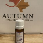Lavender Oil - Image 2