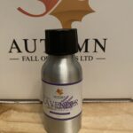 Lavender Oil - Image 3