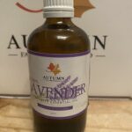 Lavender Oil - Image 4