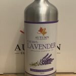 Lavender Oil - Image 5