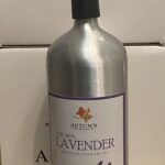 Lavender Oil - Image 6